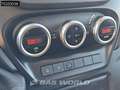 Iveco Daily 72C21 3.0L Automatik 1000kg Ladebordwan Weiß - thumbnail 20