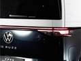 Volkswagen ID. Buzz Cargo ID.Buzz 77 kWh | App Connect | 20 Inch LM velgen | Bleu - thumbnail 23