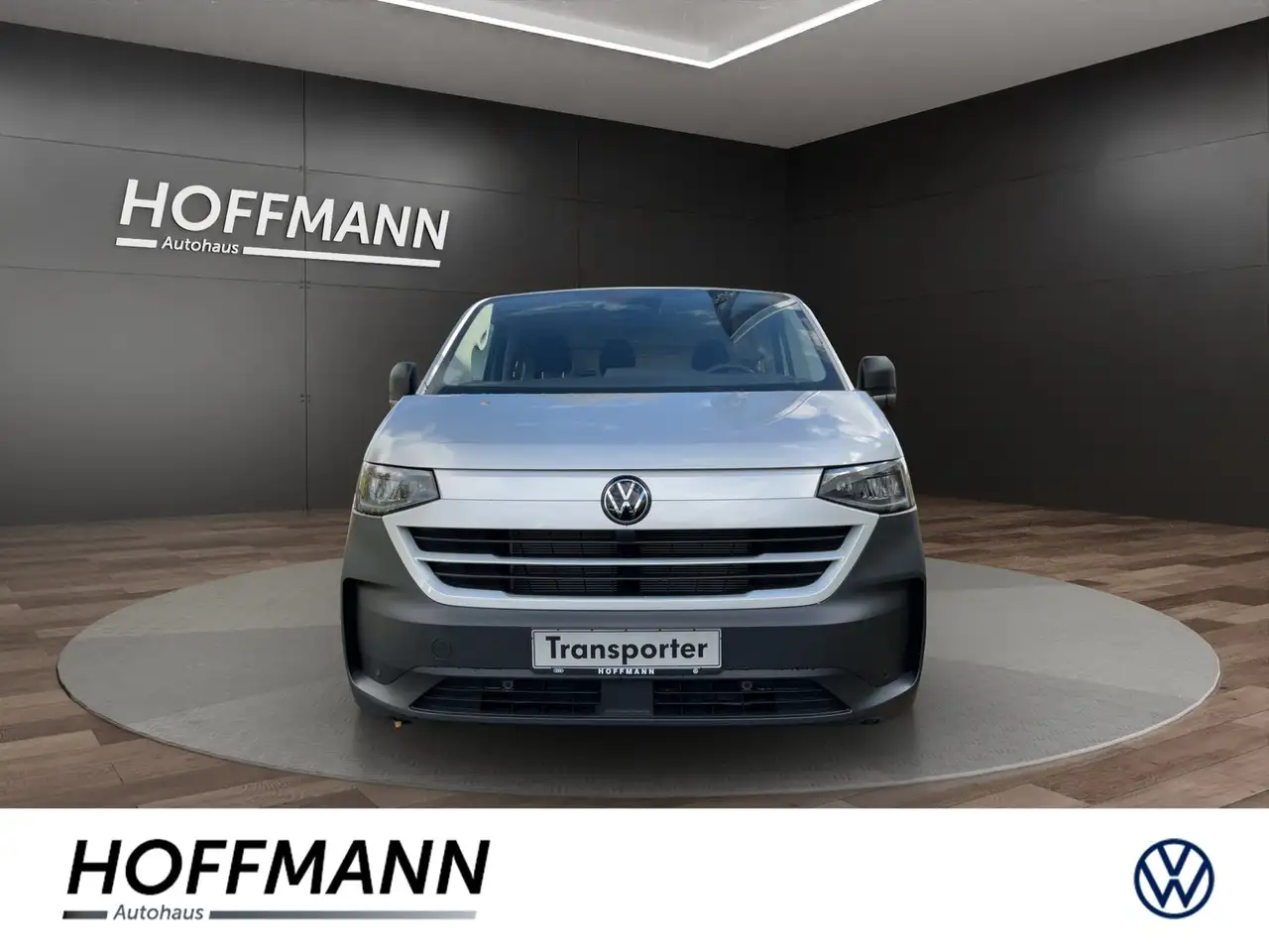 Volkswagen Model not specified 2026
