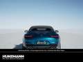 Mercedes-Benz SL 43 AMG Distronic Head-Up Burmester Memory Blau - thumbnail 7