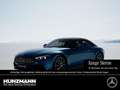 Mercedes-Benz SL 43 AMG Distronic Head-Up Burmester Memory Blau - thumbnail 1