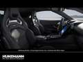 Mercedes-Benz SL 43 AMG Distronic Head-Up Burmester Memory Blau - thumbnail 4