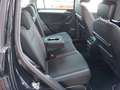 Volkswagen Tiguan 2,0 TDI SCR Comfortline *2020er+NAVI+ACC* Schwarz - thumbnail 13