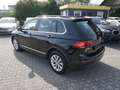 Volkswagen Tiguan 2,0 TDI SCR Comfortline *2020er+NAVI+ACC* Negro - thumbnail 5