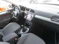 Volkswagen Tiguan 2,0 TDI SCR Comfortline *2020er+NAVI+ACC* Zwart - thumbnail 11