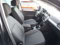 Volkswagen Tiguan 2,0 TDI SCR Comfortline *2020er+NAVI+ACC* Black - thumbnail 10