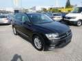 Volkswagen Tiguan 2,0 TDI SCR Comfortline *2020er+NAVI+ACC* Negro - thumbnail 3