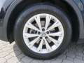 Volkswagen Tiguan 2,0 TDI SCR Comfortline *2020er+NAVI+ACC* Zwart - thumbnail 6