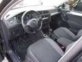 Volkswagen Tiguan 2,0 TDI SCR Comfortline *2020er+NAVI+ACC* Negro - thumbnail 8