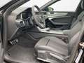 Audi A6 Avant 40 TDI S tronic S line AHK B&O Matrix Nav... Schwarz - thumbnail 9
