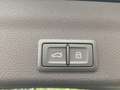 Audi A6 Avant 40 TDI S tronic S line AHK B&O Matrix Nav... Schwarz - thumbnail 17