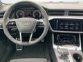 Audi A6 Avant 40 TDI S tronic S line AHK B&O Matrix Nav... Schwarz - thumbnail 10