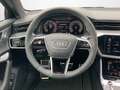 Audi A6 Avant 40 TDI S tronic S line AHK B&O Matrix Nav... Schwarz - thumbnail 11