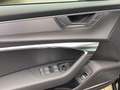 Audi A6 Avant 40 TDI S tronic S line AHK B&O Matrix Nav... Schwarz - thumbnail 8