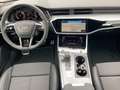 Audi A6 Avant 40 TDI S tronic S line AHK B&O Matrix Nav... Schwarz - thumbnail 19