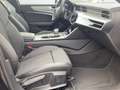 Audi A6 Avant 40 TDI S tronic S line AHK B&O Matrix Nav... Schwarz - thumbnail 16