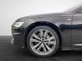 Audi A6 Avant 40 TDI S tronic S line AHK B&O Matrix Nav... Schwarz - thumbnail 7