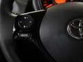 Toyota Aygo 1.0 VVT-i x-fun, Bluetooth, USB, Speedlimiter, Air Grijs - thumbnail 17