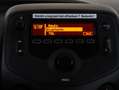 Toyota Aygo 1.0 VVT-i x-fun, Bluetooth, USB, Speedlimiter, Air Grijs - thumbnail 7