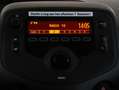 Toyota Aygo 1.0 VVT-i x-fun, Bluetooth, USB, Speedlimiter, Air Grijs - thumbnail 6