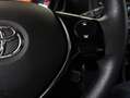 Toyota Aygo 1.0 VVT-i x-fun, Bluetooth, USB, Speedlimiter, Air Grijs - thumbnail 18