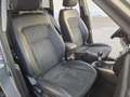 Suzuki Vitara Vitara 1.4 Hybrid Top Grigio - thumbnail 11