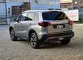 Suzuki Vitara Vitara 1.4 Hybrid Top Grigio - thumbnail 7