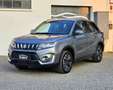 Suzuki Vitara Vitara 1.4 Hybrid Top Grigio - thumbnail 1