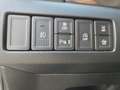 Suzuki Vitara Vitara 1.4 Hybrid Top Grigio - thumbnail 15
