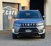 Suzuki Vitara Vitara 1.4 Hybrid Top Grigio - thumbnail 2