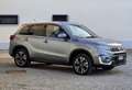 Suzuki Vitara Vitara 1.4 Hybrid Top Grigio - thumbnail 3