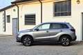 Suzuki Vitara Vitara 1.4 Hybrid Top Grigio - thumbnail 5
