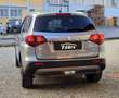 Suzuki Vitara Vitara 1.4 Hybrid Top Grigio - thumbnail 6