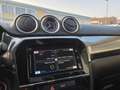 Suzuki Vitara Vitara 1.4 Hybrid Top Grigio - thumbnail 13