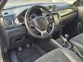 Suzuki Vitara Vitara 1.4 Hybrid Top Grigio - thumbnail 9