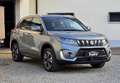 Suzuki Vitara Vitara 1.4 Hybrid Top Grigio - thumbnail 4