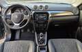 Suzuki Vitara Vitara 1.4 Hybrid Top Grigio - thumbnail 10