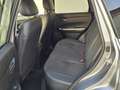 Suzuki Vitara Vitara 1.4 Hybrid Top Grigio - thumbnail 14