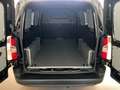 Peugeot Partner Long 130PK Automaat *STOCK* Zwart - thumbnail 7