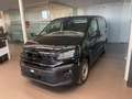 Peugeot Partner Long 130PK Automaat *STOCK* Zwart - thumbnail 1