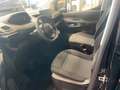 Peugeot Partner Long 130PK Automaat *STOCK* Zwart - thumbnail 10