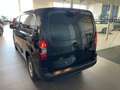 Peugeot Partner Long 130PK Automaat *STOCK* Zwart - thumbnail 3