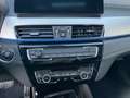 BMW X2 xDrive25e High Executive M Sport | Schuifdak Zwart - thumbnail 22