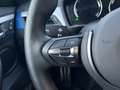 BMW X2 xDrive25e High Executive M Sport | Schuifdak Zwart - thumbnail 37