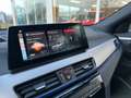 BMW X2 xDrive25e High Executive M Sport | Schuifdak Zwart - thumbnail 33
