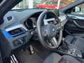 BMW X2 xDrive25e High Executive M Sport | Schuifdak Zwart - thumbnail 18
