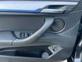 BMW X2 xDrive25e High Executive M Sport | Schuifdak Zwart - thumbnail 17