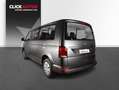Volkswagen 2.0 TDI 150CV Origin DSG 9 Plazas Gris - thumbnail 4