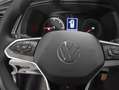 Volkswagen 2.0 TDI 150CV Origin DSG 9 Plazas Gris - thumbnail 5