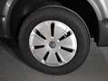Volkswagen 2.0 TDI 150CV Origin DSG 9 Plazas Gris - thumbnail 13